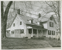 Photo only available in the library
